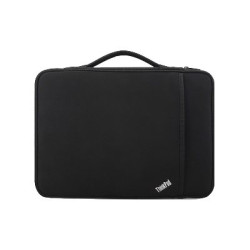 Lenovo - Funda para portátil - 12" - Campus - para 100e Chromebook (2n