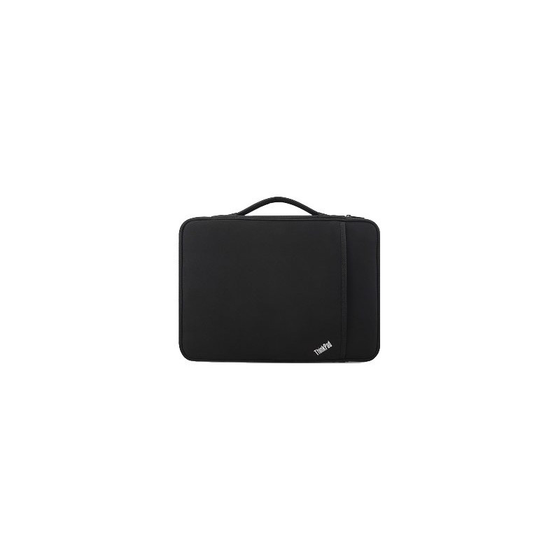 Lenovo - Funda para portátil - 12" - Campus - para 100e Chromebook (2n