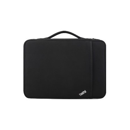 Lenovo - Funda para portátil - 12" - Campus - para 100e Chromebook (2n