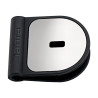 Jabra Kensington Lock Adaptor - Adaptador de candado antirrobo para au