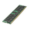 HPE SmartMemory - DDR4 - módulo - 32 GB - DIMM de 288 contactos - 2666