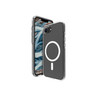 ISL Pro MagSafe-iPhone 16e-Clear