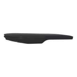 Microsoft Surface Arc Mouse - Ratón - óptico - 2 botones - inalámbrico