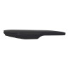 Surface Arc Mouse Bluetooth Black | APLIUM