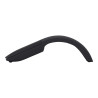 Surface Arc Mouse Bluetooth Black | APLIUM
