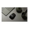 Surface Arc Mouse Bluetooth Black | APLIUM