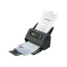 DR-M260 DOCUMENT SCANNER A