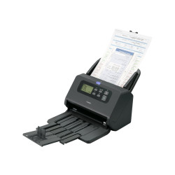 DR-M260 DOCUMENT SCANNER A
