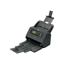 DR-M260 DOCUMENT SCANNER A