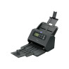 DR-M260 DOCUMENT SCANNER A