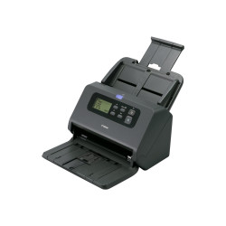 DR-M260 DOCUMENT SCANNER A