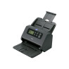 DR-M260 DOCUMENT SCANNER A