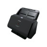 DR-M260 DOCUMENT SCANNER A