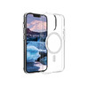 IcelandProMSFECompatibleiPhone13mini