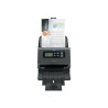 DR-M260 DOCUMENT SCANNER A