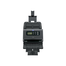 DR-M260 DOCUMENT SCANNER A