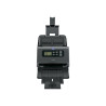 DR-M260 DOCUMENT SCANNER A