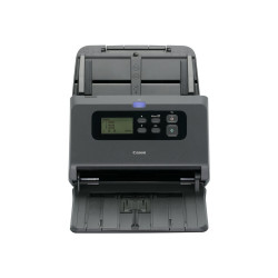 DR-M260 DOCUMENT SCANNER A