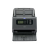 DR-M260 DOCUMENT SCANNER A