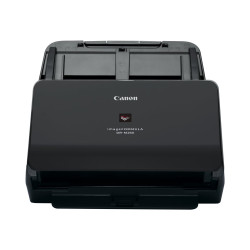 DR-M260 DOCUMENT SCANNER A
