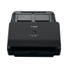 DR-M260 DOCUMENT SCANNER A