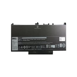 Kit 4-Cell 55WHr Battery | APLIUM