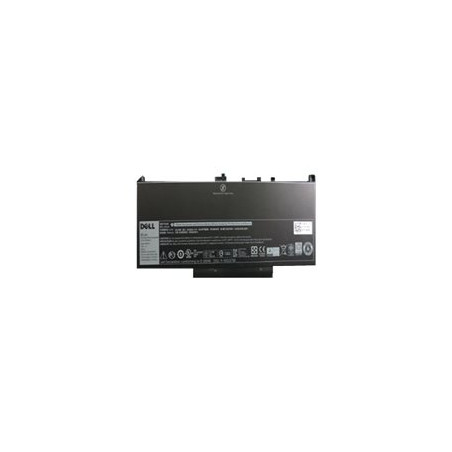 Kit 4-Cell 55WHr Battery | APLIUM