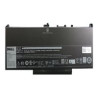Kit 4-Cell 55WHr Battery | APLIUM