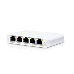 Networks UniFi Switch Flex