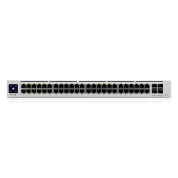 USW-Pro-48-POE Gen 2
