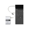 StarTech.com Tarjeta de Sonido 7.1 USB Externa Adaptador Conversor pue