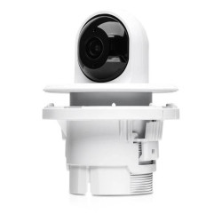 Ceiling Mount for UVC-G3-FLEX