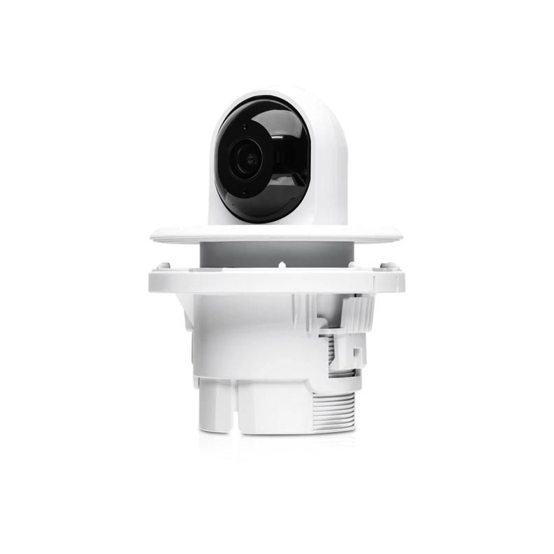 Ceiling Mount for UVC-G3-FLEX