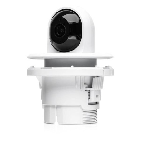 Ceiling Mount for UVC-G3-FLEX