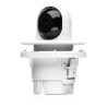 Ceiling Mount for UVC-G3-FLEX