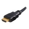 Cable HDMI De Alta Velocidad 2M Macho A Macho Negro | APLIUM