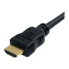 Cable HDMI De Alta Velocidad Con Ethernet 2M 4K 2K Ultra Hd | APLIUM