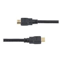 Cable HDMI De Alta Velocidad 50 Cm Macho A Macho | APLIUM
