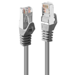 Networking Cable Grey 3 M