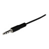 StarTech.com MU2MMFS - Cable 2M Extension Alargador | APLIUM