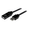Cable 20M USB Extensor Activo Alargador | APLIUM