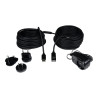 Cable 20M USB Extensor Activo Alargador | APLIUM