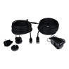 Cable 20M USB Extensor Activo Alargador | APLIUM