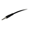 Cable De 1M Extensor Alargador De Headset Jack 3.5MM 4 Pines | APLIUM