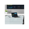 StarTech Adaptador Grafico USB-C a VGA Conversor Video USB 3.1 Type-C