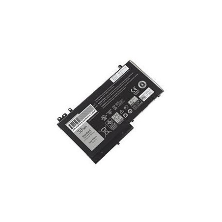 Battery, 38WHR, 3 Cell,