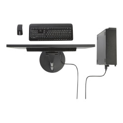 StarTech Cable 1,8m Adaptador de Vídeo DisplayPort a DVI - C | APLIUM