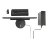 StarTech Cable 1,8m Adaptador de Vídeo DisplayPort a DVI - C | APLIUM