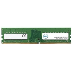 DDR4 8 GB DIMM 288-PIN