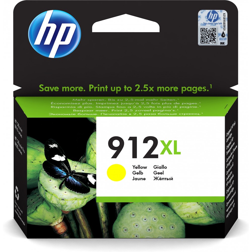 hp-inc-hp-912xl-high-yield-yellow-org-ink-crt-1.jpg